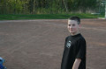 2009 Ostern